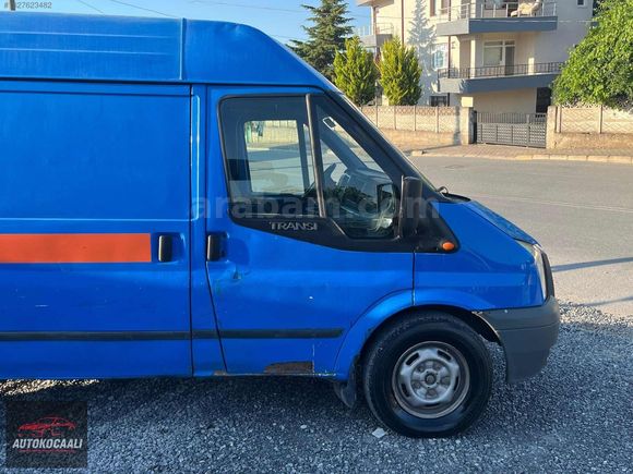 AUTO KOCAALİ KLİMALI 6 İLERİ KREDİ KARTINA 12 TAKSİT