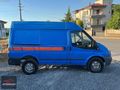 AUTO KOCAALİ KLİMALI 6 İLERİ KREDİ KARTINA 12 TAKSİT