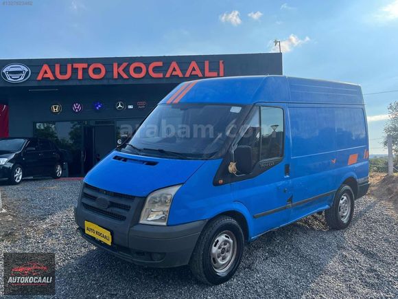 AUTO KOCAALİ KLİMALI 6 İLERİ KREDİ KARTINA 12 TAKSİT