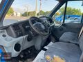 AUTO KOCAALİ KLİMALI 6 İLERİ KREDİ KARTINA 12 TAKSİT
