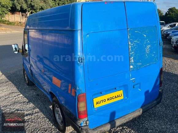 AUTO KOCAALİ KLİMALI 6 İLERİ KREDİ KARTINA 12 TAKSİT