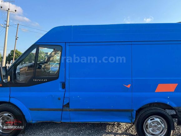 AUTO KOCAALİ KLİMALI 6 İLERİ KREDİ KARTINA 12 TAKSİT
