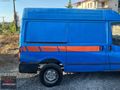 AUTO KOCAALİ KLİMALI 6 İLERİ KREDİ KARTINA 12 TAKSİT