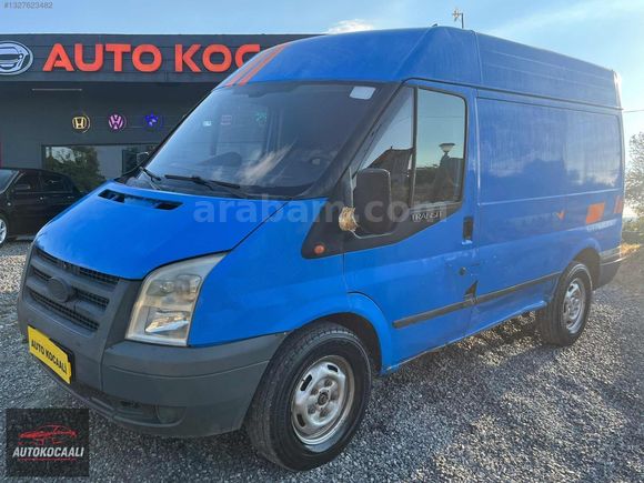 AUTO KOCAALİ KLİMALI 6 İLERİ KREDİ KARTINA 12 TAKSİT