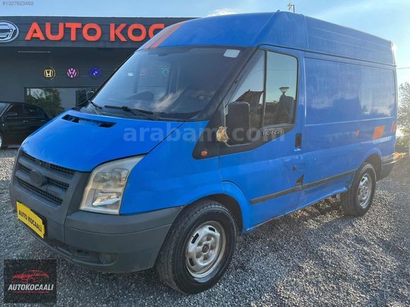 AUTO KOCAALİ KLİMALI 6 İLERİ KREDİ KARTINA 12 TAKSİT