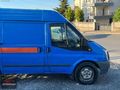 AUTO KOCAALİ KLİMALI 6 İLERİ KREDİ KARTINA 12 TAKSİT