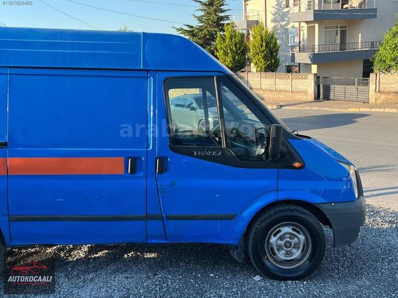 AUTO KOCAALİ KLİMALI 6 İLERİ KREDİ KARTINA 12 TAKSİT