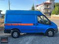 AUTO KOCAALİ KLİMALI 6 İLERİ KREDİ KARTINA 12 TAKSİT