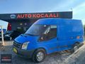 AUTO KOCAALİ KLİMALI 6 İLERİ KREDİ KARTINA 12 TAKSİT