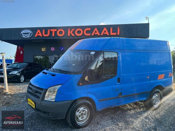 AUTO KOCAALİ KLİMALI 6 İLERİ KREDİ KARTINA 12 TAKSİT