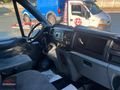 AUTO KOCAALİ KLİMALI 6 İLERİ KREDİ KARTINA 12 TAKSİT