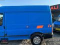 AUTO KOCAALİ KLİMALI 6 İLERİ KREDİ KARTINA 12 TAKSİT