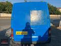 AUTO KOCAALİ KLİMALI 6 İLERİ KREDİ KARTINA 12 TAKSİT