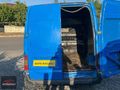 AUTO KOCAALİ KLİMALI 6 İLERİ KREDİ KARTINA 12 TAKSİT