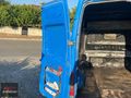 AUTO KOCAALİ KLİMALI 6 İLERİ KREDİ KARTINA 12 TAKSİT