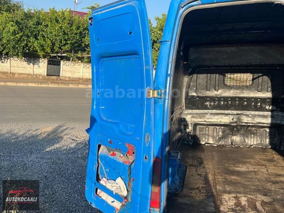 AUTO KOCAALİ KLİMALI 6 İLERİ KREDİ KARTINA 12 TAKSİT