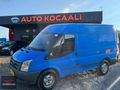 AUTO KOCAALİ KLİMALI 6 İLERİ KREDİ KARTINA 12 TAKSİT