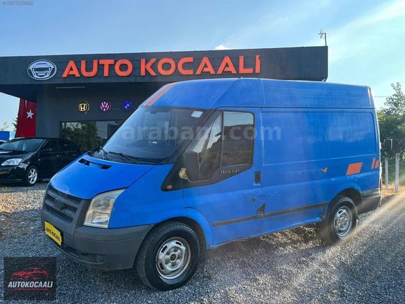 AUTO KOCAALİ KLİMALI 6 İLERİ KREDİ KARTINA 12 TAKSİT