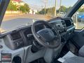 AUTO KOCAALİ KLİMALI 6 İLERİ KREDİ KARTINA 12 TAKSİT