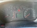 AUTO KOCAALİ KLİMALI 6 İLERİ KREDİ KARTINA 12 TAKSİT