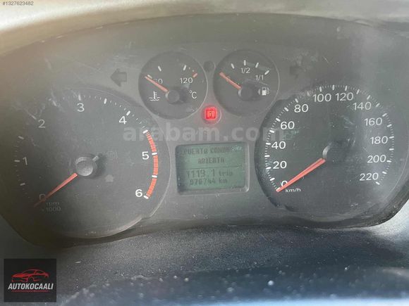 AUTO KOCAALİ KLİMALI 6 İLERİ KREDİ KARTINA 12 TAKSİT