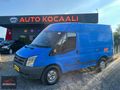 AUTO KOCAALİ KLİMALI 6 İLERİ KREDİ KARTINA 12 TAKSİT