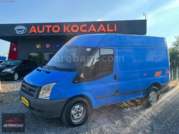 AUTO KOCAALİ KLİMALI 6 İLERİ KREDİ KARTINA 12 TAKSİT