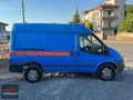 AUTO KOCAALİ KLİMALI 6 İLERİ KREDİ KARTINA 12 TAKSİT