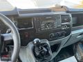 AUTO KOCAALİ KLİMALI 6 İLERİ KREDİ KARTINA 12 TAKSİT