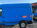 AUTO KOCAALİ KLİMALI 6 İLERİ KREDİ KARTINA 12 TAKSİT