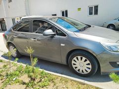 Sahibinden Opel Astra 1.6 Edition 2018 Model