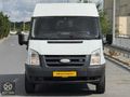MİRHAN 2008 FORD 330S ARKA ÇEKER 2+1 EMSALSİZ İLK ELDEN FUL BAKM
