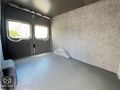 MİRHAN 2008 FORD 330S ARKA ÇEKER 2+1 EMSALSİZ İLK ELDEN FUL BAKM