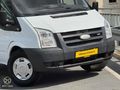 MİRHAN 2008 FORD 330S ARKA ÇEKER 2+1 EMSALSİZ İLK ELDEN FUL BAKM