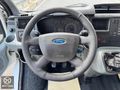 MİRHAN 2008 FORD 330S ARKA ÇEKER 2+1 EMSALSİZ İLK ELDEN FUL BAKM