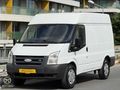 MİRHAN 2008 FORD 330S ARKA ÇEKER 2+1 EMSALSİZ İLK ELDEN FUL BAKM