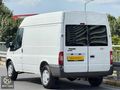MİRHAN 2008 FORD 330S ARKA ÇEKER 2+1 EMSALSİZ İLK ELDEN FUL BAKM