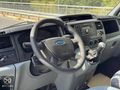 MİRHAN 2008 FORD 330S ARKA ÇEKER 2+1 EMSALSİZ İLK ELDEN FUL BAKM