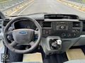 MİRHAN 2008 FORD 330S ARKA ÇEKER 2+1 EMSALSİZ İLK ELDEN FUL BAKM