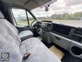 MİRHAN 2008 FORD 330S ARKA ÇEKER 2+1 EMSALSİZ İLK ELDEN FUL BAKM