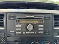 MİRHAN 2008 FORD 330S ARKA ÇEKER 2+1 EMSALSİZ İLK ELDEN FUL BAKM