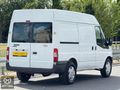 MİRHAN 2008 FORD 330S ARKA ÇEKER 2+1 EMSALSİZ İLK ELDEN FUL BAKM