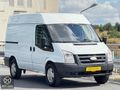 MİRHAN 2008 FORD 330S ARKA ÇEKER 2+1 EMSALSİZ İLK ELDEN FUL BAKM