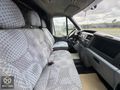 MİRHAN 2008 FORD 330S ARKA ÇEKER 2+1 EMSALSİZ İLK ELDEN FUL BAKM