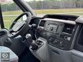 MİRHAN 2008 FORD 330S ARKA ÇEKER 2+1 EMSALSİZ İLK ELDEN FUL BAKM