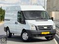 MİRHAN 2008 FORD 330S ARKA ÇEKER 2+1 EMSALSİZ İLK ELDEN FUL BAKM