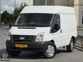 MİRHAN 2008 FORD 330S ARKA ÇEKER 2+1 EMSALSİZ İLK ELDEN FUL BAKM