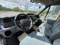 MİRHAN 2008 FORD 330S ARKA ÇEKER 2+1 EMSALSİZ İLK ELDEN FUL BAKM