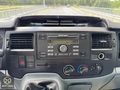 MİRHAN 2008 FORD 330S ARKA ÇEKER 2+1 EMSALSİZ İLK ELDEN FUL BAKM