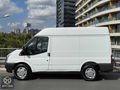 MİRHAN 2008 FORD 330S ARKA ÇEKER 2+1 EMSALSİZ İLK ELDEN FUL BAKM